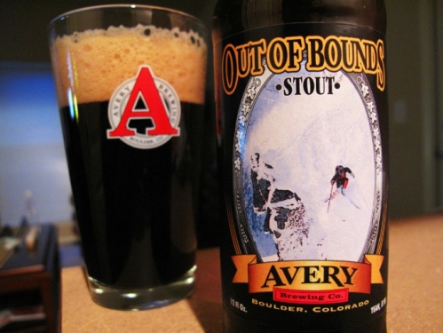 avery-out-of-bounds-stout.preview
