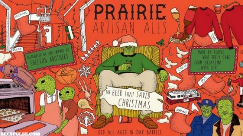Prairie-The-Beer-That-Saved-Christmas-Oak-Aged-Old-Ale